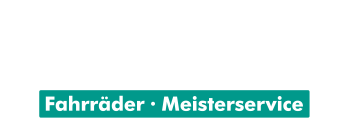 Fahrrad Liebsch Logo